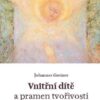 Vnitřní dítě a pramen tvořivosti - Image 2