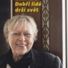 Milena Černá - Dobří lidé drží svět - Image 2