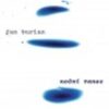 Noční tanec - CD - Image 2