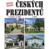 Slavné vily českých prezidentů - Image 2