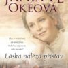 Láska nalézá přístav - Image 2
