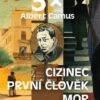 3x Camus (Mor, Cizinec, První člověk) - Image 2