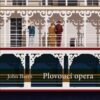 Plovoucí opera - Image 2