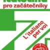 Italština pro začátečníky + odkaz - Image 2