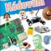 Objevuj! Kódování - Image 2