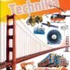 Objevuj! Technika - Image 2