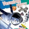 Objevuj! Vesmírné objevy - Image 2