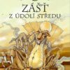 Zášť z Údolí středu - Image 2