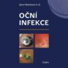 Oční infekce - Image 2