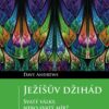 Ježíšův džihád - Svaté války, nebo svatý mír? - Image 2