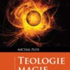 Teologie magie - Image 2
