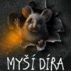 Myší díra - Image 2