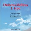 Diabetes Mellitus I. typu - Image 2
