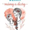 Deník mámy a dcery - Image 2
