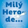 Milý Herode - Dopisy svědkům vánočního příběhu - Image 2