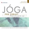 Jóga pro zdraví - Přirozený přístup pro tělo i mysl - Image 2