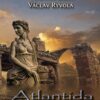 Atlantida - civilizace bohů - Image 2