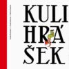 Kulihrášek - Kompletní příhody a příběh jeho tvůrců - Image 2