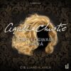 Lord Edgware umírá - CDmp3 (Čte Lukáš Hlavica) - Image 2