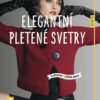 Elegantní pletené svetry - Image 2