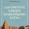 Zapomenuté národy starověkého světa - Image 2