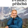 Dvanáct příběhů - Image 2