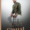 Smart Casual - Image 2