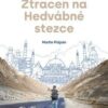 Ztracen na Hedvábné stezce - Sám na cestě z Evropy do Číny - Image 2