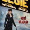 Rudý vrabčák - Image 2