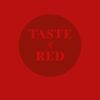 Taste of Red - Povídková kuchařka - Image 2