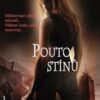 Riley Jenson 8 - Pouto stínů - Image 2