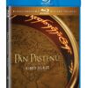 Pán prstenů filmová trilogie: Remasterované kinové verze (kolekce 3 Blu-ray) - Image 2