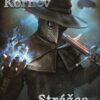 Strážce mrtvých - Pouť mrtvého 4 - Image 2