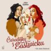 Čarodějky z Eastwicku - 2 CDmp3 - Image 2