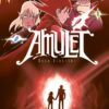 Amulet 7: Ohnězář - Image 2