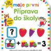 Moje první příprava do školy - Image 2