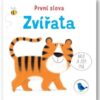 Zvířata - První slova - Image 2
