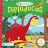 Ahoj Dinosaure / Diplodocus - Image 2