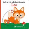 Les - Moje první pohybové leporelo - Image 2