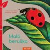 Malá beruška - Velmi přírodní knížka - Image 2