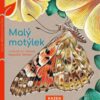 Malý motýlek - Velmi přírodní knížka - Image 2