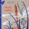 Malá vážka - Velmi přírodní knížka - Image 2