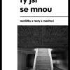 Ty jsi se mnou - modlitby a texty k meditaci - Image 2
