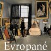 Evropané - Tři slavné životy a vznik kosmopolitní kultury - Image 2
