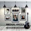 Michal Hrůza: Hity & Příběhy - 3 CD - Image 2