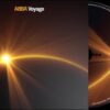 ABBA: Voyage (3-panel mintpack) - CD - Image 2
