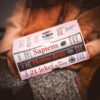 3x Harari v dárkovém boxu (Sapiens, Homo deus, 21 lekcí pro 21. století) - Image 2