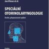 Speciální otorinolaryngologie - Image 2