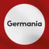 Germania - Image 2