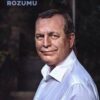 Tomáš Zima - Lékař zdravého rozumu - Image 2